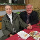 IMG_7692.JPG