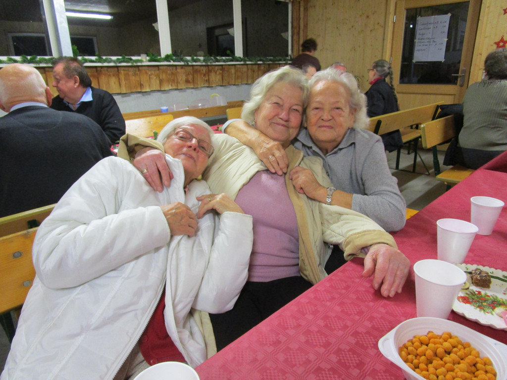 IMG_7695.JPG