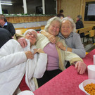 IMG_7695.JPG