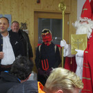 IMG_7698.JPG