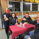 IMG_7720.JPG