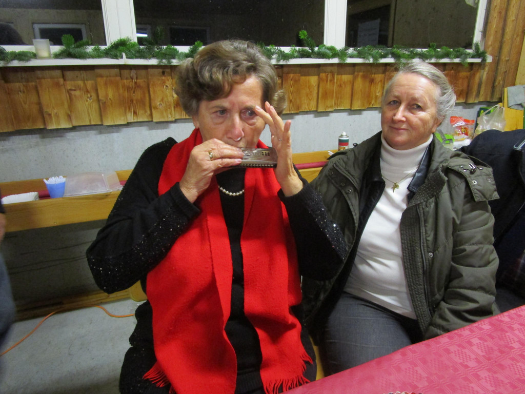 IMG_7723.JPG