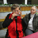 IMG_7723.JPG