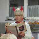 IMG_7729.JPG