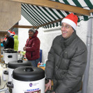 Adventmarkt Bingser Zwergle4.JPG