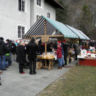 Adventmarkt Bingser Zwergle8.JPG