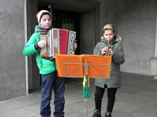 Adventmarkt Bingser Zwergle1.JPG