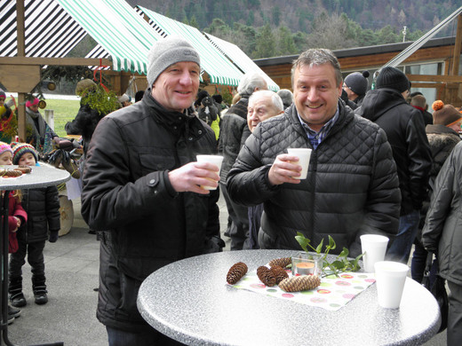 Adventmarkt Bingser Zwergle2.JPG