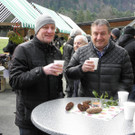 Adventmarkt Bingser Zwergle2.JPG