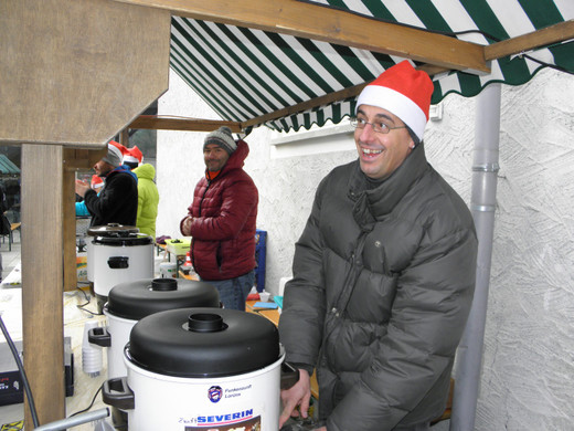 Adventmarkt Bingser Zwergle4.JPG