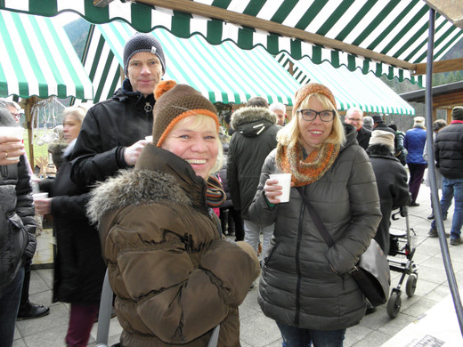 Adventmarkt Bingser Zwergle5.JPG