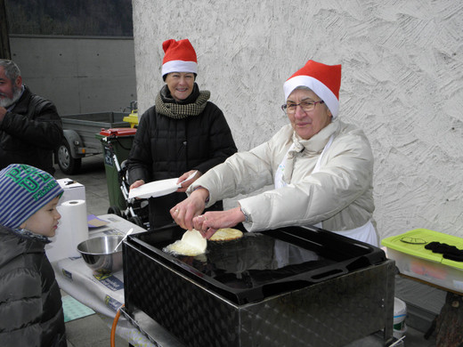 Adventmarkt Bingser Zwergle7.JPG