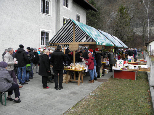 Adventmarkt Bingser Zwergle8.JPG