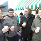 Adventmarkt Bingser Zwergle16.JPG