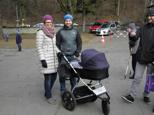 Adventmarkt Bingser Zwergle18.JPG