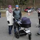 Adventmarkt Bingser Zwergle18.JPG