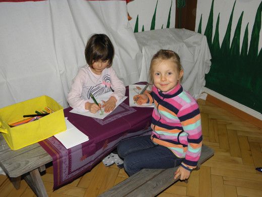 Adventmarkt Bingser Zwergle21.JPG