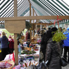 Adventmarkt Bingser Zwergle3.JPG