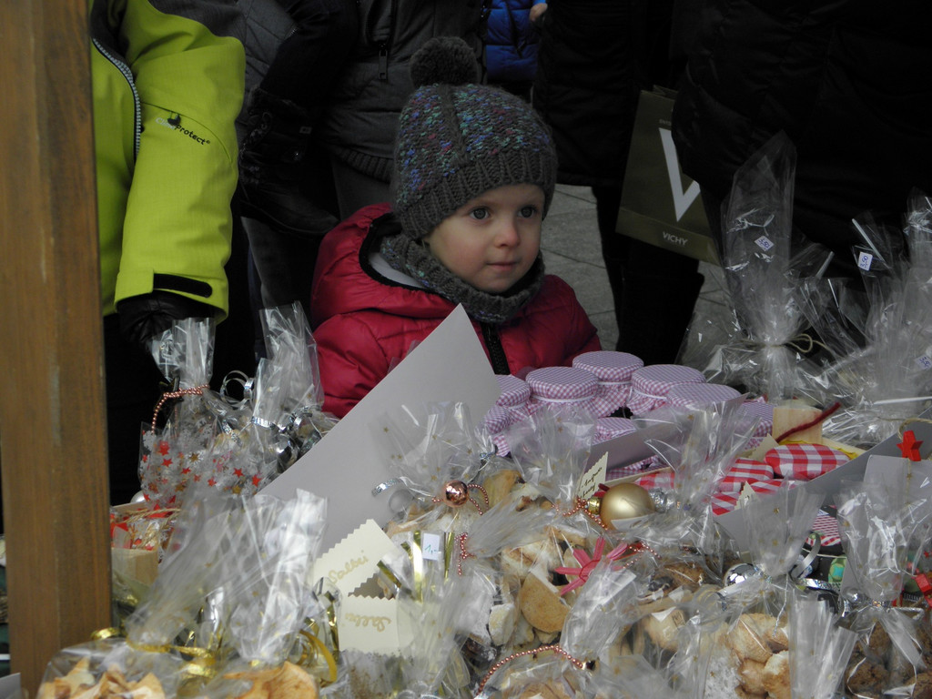 Adventmarkt Bingser Zwergle9.JPG