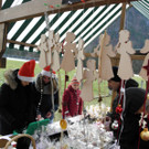 Adventmarkt Bingser Zwergle12.JPG