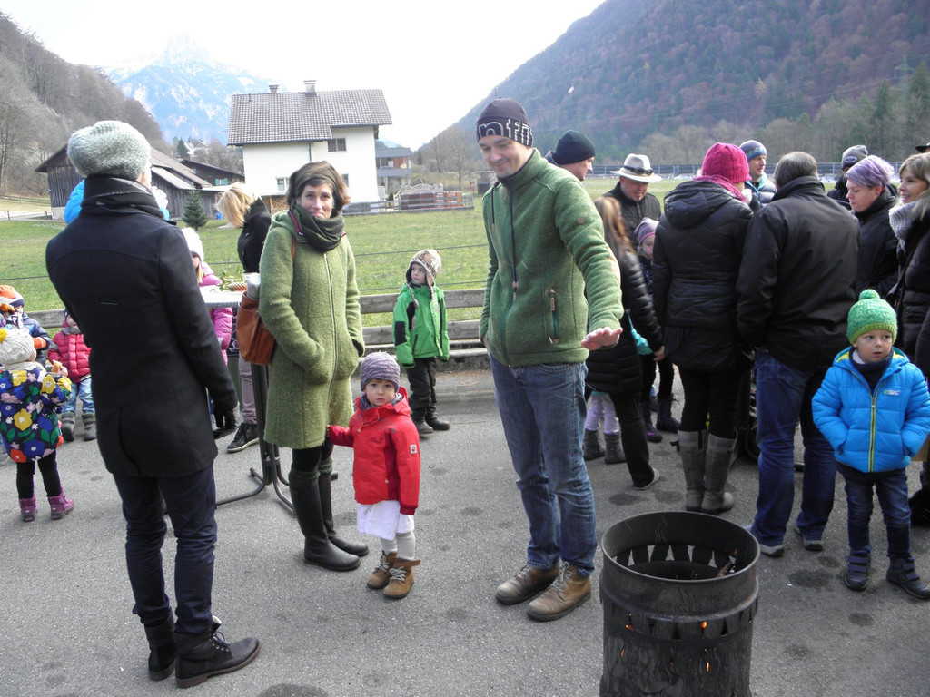 Adventmarkt Bingser Zwergle17.JPG