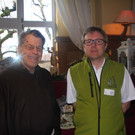 BK_Bruder Markus mit Obmann Edi Eibl.jpg