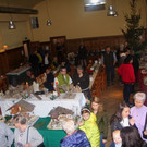 IMG_0211.jpg