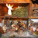 IMG_0222.jpg