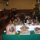 IMG_0224.jpg