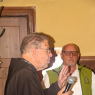 IMG_0228.jpg