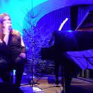 DSCN2392.JPG
