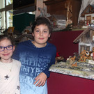 BK_Valentina und Matteo Chonst.jpg
