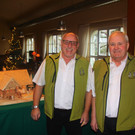 BK_Wolfgang Stro__hle und Josef Unterthurner.jpg