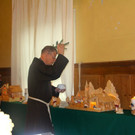 IMG_0231.jpg