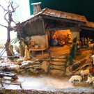 IMG_0187.jpg