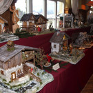 IMG_0188.jpg