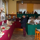 IMG_0190.jpg