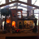 IMG_0191.jpg