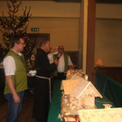 IMG_0227.jpg