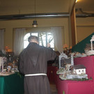 IMG_0232.jpg