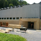 01_JPG-1277992412