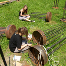 03_JPG-1277992446