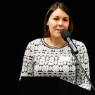 DSCN2420.JPG