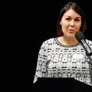 DSCN2424.JPG