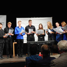 DSCN2440.JPG
