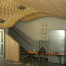 04_JPG-1277992461
