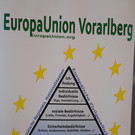 3. Vbg. Tag der Menschenrechte (Teil 2).