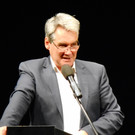 DSCN2461.JPG