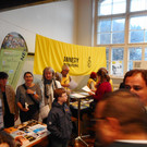 DSCN2404.JPG