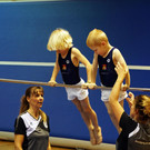 Die ju__ngsten Kunstturner.JPG